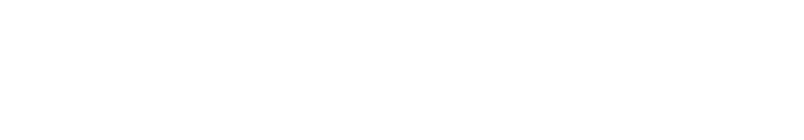 Revista Crónicas Científicas